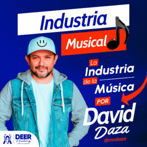 CURSO LA-INDUSTRIA-DE-LA-MUSICA-DAVID-DAZA